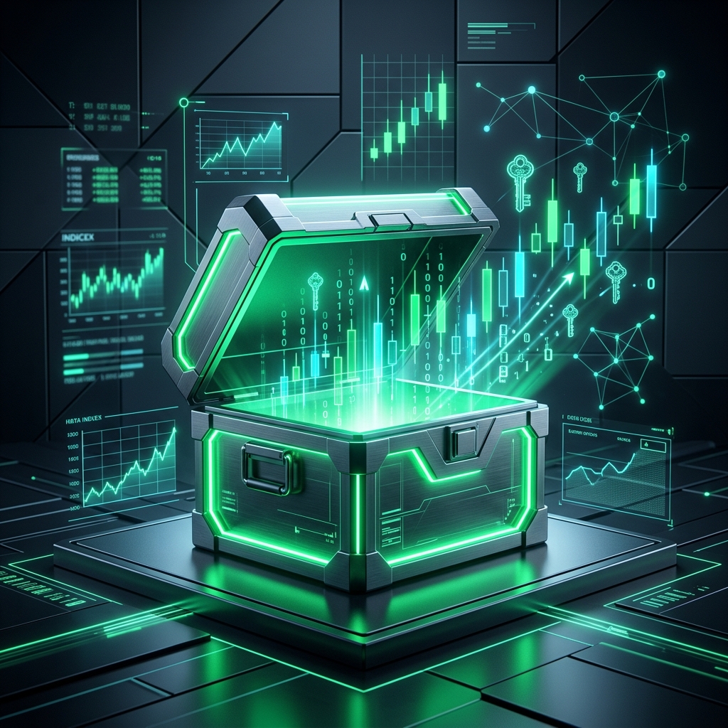 How to Claim the Latest Quotex Promo Codes in 2026